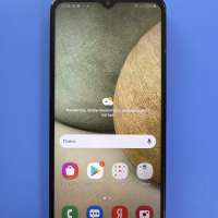 Samsung Galaxy A12 4/64GB Duos