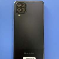 Samsung Galaxy A12 4/64GB Duos