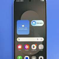 Samsung Galaxy S25 FE 8/256GB Duos