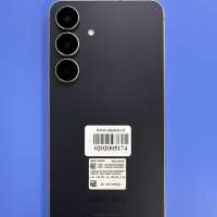 Samsung Galaxy S25 FE 8/256GB Duos