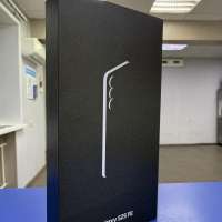 Samsung Galaxy S25 FE 8/256GB Duos