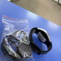 Samsung Galaxy Watch 7 44mm с СЗУ