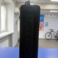 Xiaomi Mi Portable Bluetooth Speaker 16W