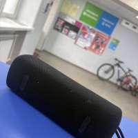 Xiaomi Mi Portable Bluetooth Speaker 16W