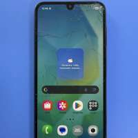 Samsung Galaxy A16 4/128GB Duos