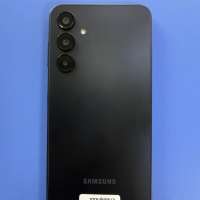 Samsung Galaxy A16 4/128GB Duos