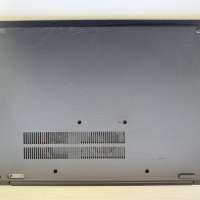 Lenovo IdeaPad L340-15API 81LW0051RK
