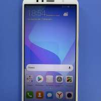 Huawei Y6 Prime 2018 2/16GB Duos