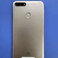 Huawei Y6 Prime 2018 2/16GB Duos