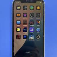 Apple iPhone XR 64GB