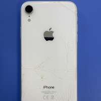Apple iPhone XR 64GB