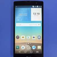 LG Magna Duos
