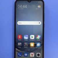 Xiaomi Redmi 9A 2/32GB Duos