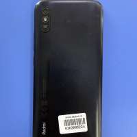 Xiaomi Redmi 9A 2/32GB Duos