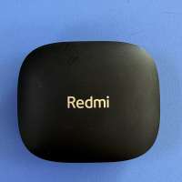 Xiaomi Redmi Buds 6