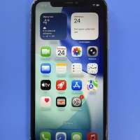 Apple iPhone 11 256GB