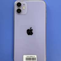 Apple iPhone 11 256GB