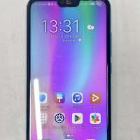Honor 10 4/128GB Duos