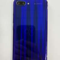 Honor 10 4/128GB Duos
