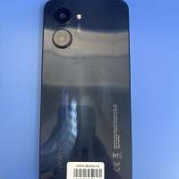 Realme C33 3/32GB Duos