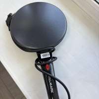 Willmark WCM-820R