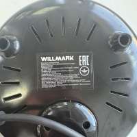 Willmark WCM-820R