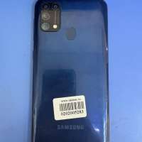Samsung Galaxy M31 6/128GB Duos