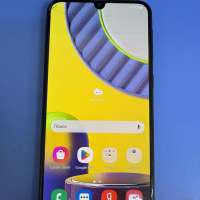 Samsung Galaxy M31 6/128GB Duos