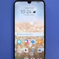 Honor 20i 6/64GB Duos