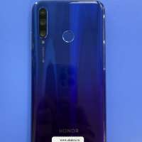 Honor 20i 6/64GB Duos