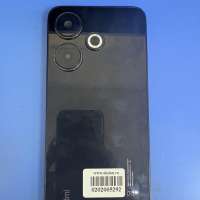 Xiaomi Redmi 13 6/128GB Duos