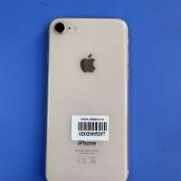Apple iPhone 8 64GB