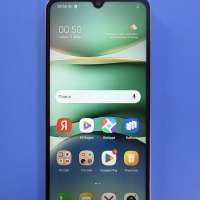 Xiaomi Redmi A5 3/64GB Duos