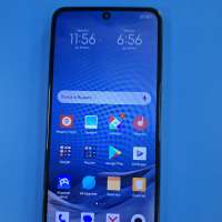 Xiaomi Redmi Note 10S 6/64GB Duos