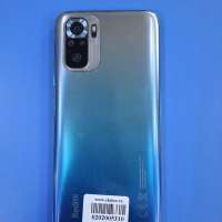 Xiaomi Redmi Note 10S 6/64GB Duos