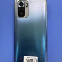 Xiaomi Redmi Note 10S 6/64GB Duos
