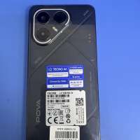 TECNO Pova 7 5G 8/256GB Duos