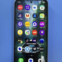 Samsung Galaxy A56 8/256GB Duos