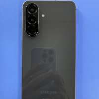 Samsung Galaxy A56 8/256GB Duos