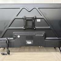 Китайский 32G9000