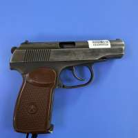 Байкал МР-654К