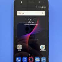 ZTE Blade V7 Lite Duos
