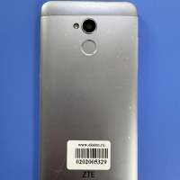 ZTE Blade V7 Lite Duos