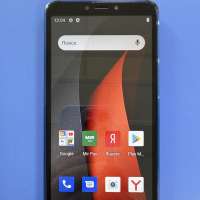 BQ 6030G Practic Duos