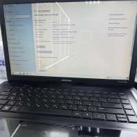 HP Compaq Presario CQ58-151SR B3Z57EA