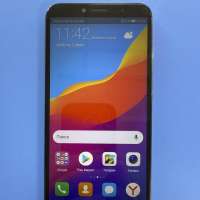 Honor 7A Pro 2/16GB Duos