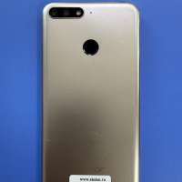 Honor 7A Pro 2/16GB Duos