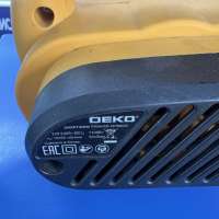 DEKO DKEP1100W