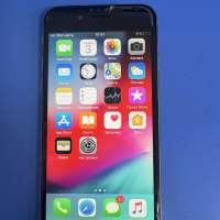Apple iPhone 6 64GB