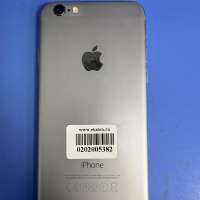 Apple iPhone 6 64GB